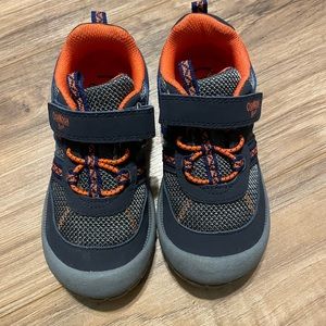 Toddler boys sneakers